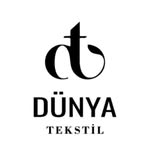 Dünya Tekstil